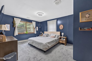 This well-maintained raised ranch offers 3 bedrooms, 3 full - photo 28