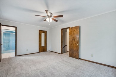 Welcome to 14001 Rhine Court, a beautifully maintained - photo 28