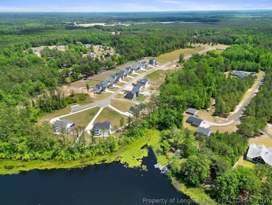 Experience the perfect blend of modern luxury and thoughtful - photo 29