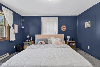 This well-maintained raised ranch offers 3 bedrooms, 3 full - photo 29