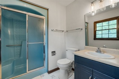 Welcome to 14001 Rhine Court, a beautifully maintained - photo 29