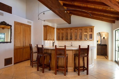 Set between the dramatic Carmel coastline and the Santa Lucia - photo 30