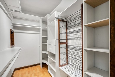 Welcome to 14001 Rhine Court, a beautifully maintained - photo 30
