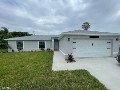 Welcome to 507 NE 7th Ave Discover your next home in the highly - photo 1
