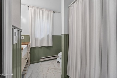 This well-maintained raised ranch offers 3 bedrooms, 3 full - photo 31