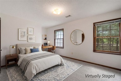Welcome to 14001 Rhine Court, a beautifully maintained - photo 31