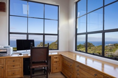 Set between the dramatic Carmel coastline and the Santa Lucia - photo 32