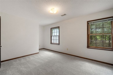 Welcome to 14001 Rhine Court, a beautifully maintained - photo 32