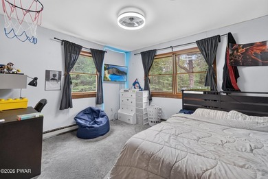 This well-maintained raised ranch offers 3 bedrooms, 3 full - photo 33