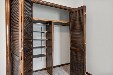 Welcome to 14001 Rhine Court, a beautifully maintained - photo 33