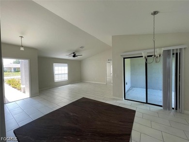Welcome to 507 NE 7th Ave Discover your next home in the highly - photo 4