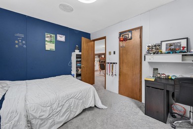 This well-maintained raised ranch offers 3 bedrooms, 3 full - photo 34