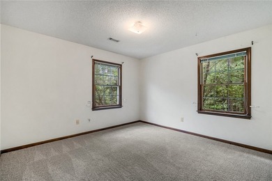 Welcome to 14001 Rhine Court, a beautifully maintained - photo 34