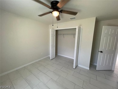Welcome to 507 NE 7th Ave Discover your next home in the highly - photo 5