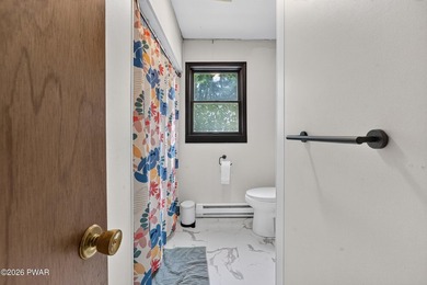 This well-maintained raised ranch offers 3 bedrooms, 3 full - photo 35