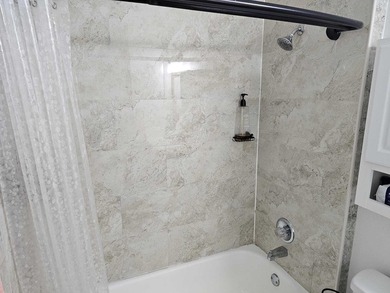 Beautiful single family pool home in La Mancha Royal Palm Beach - photo 35
