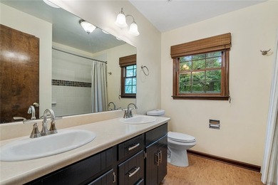 Welcome to 14001 Rhine Court, a beautifully maintained - photo 35