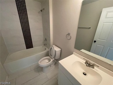 Welcome to 507 NE 7th Ave Discover your next home in the highly - photo 6