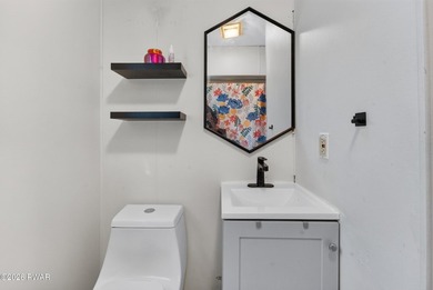 This well-maintained raised ranch offers 3 bedrooms, 3 full - photo 36