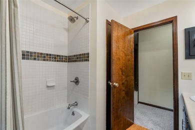 Welcome to 14001 Rhine Court, a beautifully maintained - photo 36