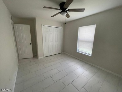 Welcome to 507 NE 7th Ave Discover your next home in the highly - photo 7