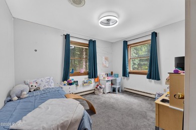 This well-maintained raised ranch offers 3 bedrooms, 3 full - photo 37