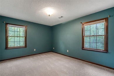 Welcome to 14001 Rhine Court, a beautifully maintained - photo 37