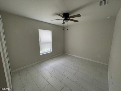 Welcome to 507 NE 7th Ave Discover your next home in the highly - photo 8