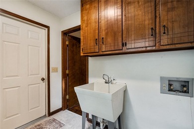 Welcome to 14001 Rhine Court, a beautifully maintained - photo 38