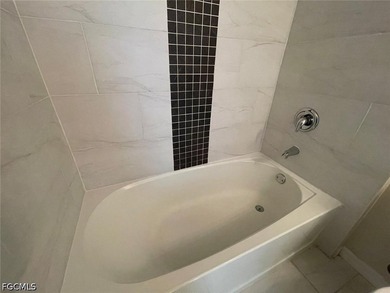 Welcome to 507 NE 7th Ave Discover your next home in the highly - photo 9
