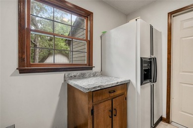 Welcome to 14001 Rhine Court, a beautifully maintained - photo 39