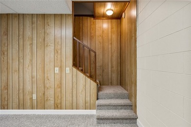 Welcome to 14001 Rhine Court, a beautifully maintained - photo 40