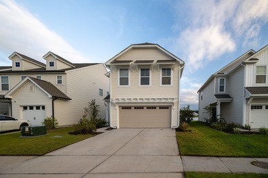 (private lake, pond, creek) Condo For Sale in Summerville South Carolina