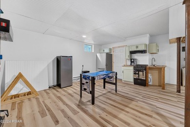 This well-maintained raised ranch offers 3 bedrooms, 3 full - photo 41