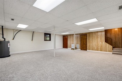 Welcome to 14001 Rhine Court, a beautifully maintained - photo 41