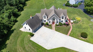 Virtual Waterfront- Timber Frame Retreat Skipper's Choice is a - photo 2
