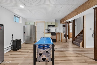 This well-maintained raised ranch offers 3 bedrooms, 3 full - photo 42