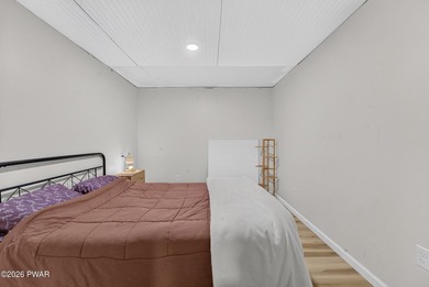 This well-maintained raised ranch offers 3 bedrooms, 3 full - photo 43