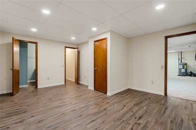 Welcome to 14001 Rhine Court, a beautifully maintained - photo 43