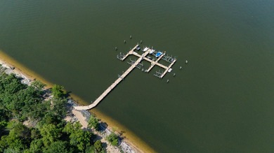 Virtual Waterfront- Timber Frame Retreat Skipper's Choice is a - photo 4