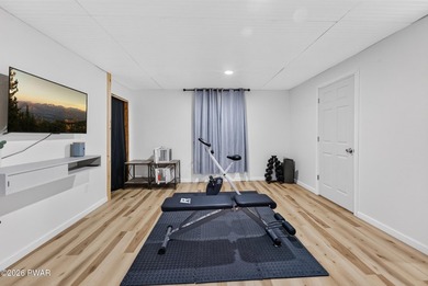 This well-maintained raised ranch offers 3 bedrooms, 3 full - photo 44