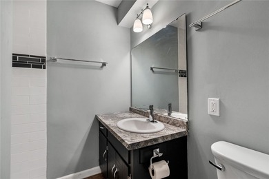 Welcome to 14001 Rhine Court, a beautifully maintained - photo 44