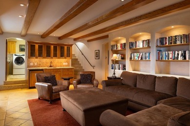 Set between the dramatic Carmel coastline and the Santa Lucia - photo 45