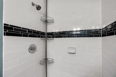 Welcome to 14001 Rhine Court, a beautifully maintained - photo 45