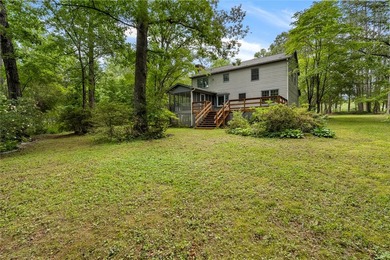 Welcome to 14001 Rhine Court, a beautifully maintained - photo 46
