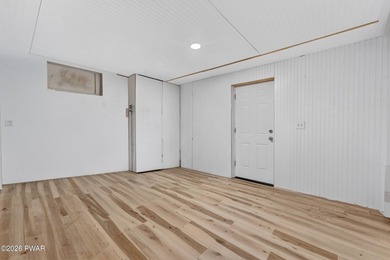 This well-maintained raised ranch offers 3 bedrooms, 3 full - photo 47