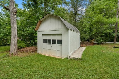Welcome to 14001 Rhine Court, a beautifully maintained - photo 47