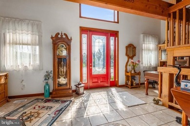 Virtual Waterfront- Timber Frame Retreat Skipper's Choice is a - photo 8