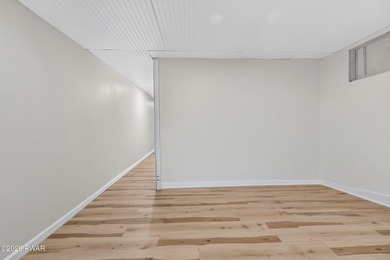 This well-maintained raised ranch offers 3 bedrooms, 3 full - photo 48