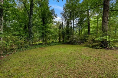 Welcome to 14001 Rhine Court, a beautifully maintained - photo 48